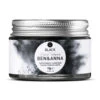 Poudre Blanchissante Au Charbon BLACK - 15g