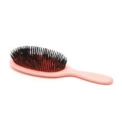 Brosse à Cheveux Extra Large Bristle -AEGIS PHARMA 146