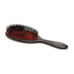 Brosse à Cheveux Extra Small Bristle