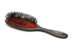 Brosse à Cheveux Handy Bristle