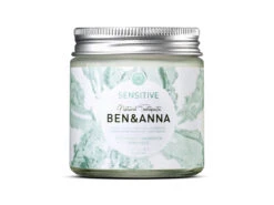 Dentifrice En Pot Dents Sensibles SENSITIVE - 100mL