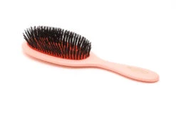 Brosse à Cheveux Handy Bristle -AEGIS PHARMA 151