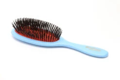 Brosse à Cheveux Handy Bristle -AEGIS PHARMA 152