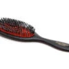 Brosse à Cheveux Handy Mixte