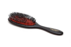 Brosse à Cheveux Handy Mixte