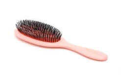 Brosse à Cheveux Handy Mixte -AEGIS PHARMA 155