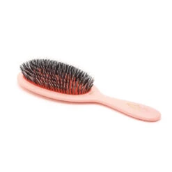 Brosse à Cheveux Junior Mixte -AEGIS PHARMA 159