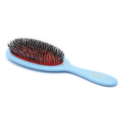 Brosse à Cheveux Junior Mixte -AEGIS PHARMA 160