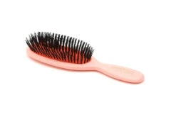 Brosse à Cheveux Pocket Bristle -AEGIS PHARMA 163