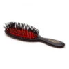 Brosse à Cheveux Pocket Bristle Sensitive