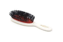 Brosse à Cheveux Pocket Child