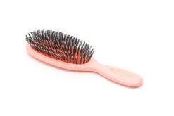 Brosse à Cheveux Pocket Mixte -AEGIS PHARMA 171