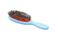 Brosse à Cheveux Pocket Mixte -AEGIS PHARMA 172