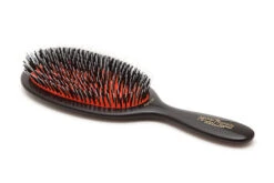 Brosse à Cheveux Popular Mixte