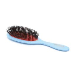 Brosse à Cheveux Sensitive Bristle -AEGIS PHARMA 180