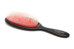 Brosse à Cheveux Universal Nylon