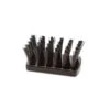 Brosse De Nettoyage
