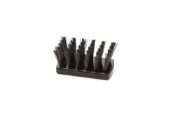 Brosse De Nettoyage