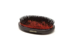 Brosse Military Extra Large