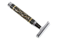 Parker® Rasoir 3 Pièces - N°65R