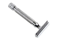 Parker® Rasoir 3 Pièces - N°91R