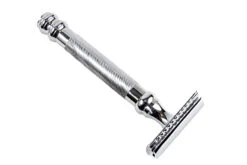 Parker® Rasoir 3 Pièces - N°98R