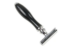 Parker® Rasoir 3 Pièces N°111-B - Noir