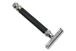 Parker® Rasoir 3 Pièces N°26C