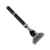 Parker® Rasoir Compatible Mach3 - N°42R