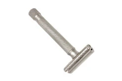 Parker® Rasoir De Sécurité Ajustable - Chrome