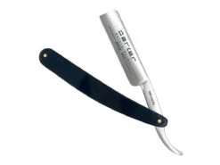 Parker® Rasoir Droit - Coupe-Choux