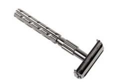 Parker® Rasoir Papillon - N°22R