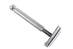 Parker® Rasoir Papillon - N°29L -AEGIS PHARMA 229