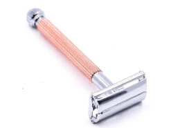 Parker® Rasoir Papillon - N°29L