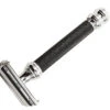 Parker® Rasoir Papillon Métal N°76R