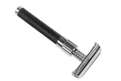 Parker® Rasoir Papillon Métal N°92R