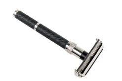 Parker® Rasoir Papillon Métal N°96R