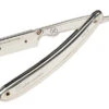 Parker® Rasoir Shavette N°31R SR1