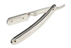 Parker® Rasoir Shavette N°31R SR1