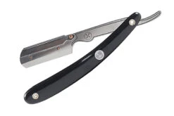 Parker® Rasoir Shavette N°33R SRB