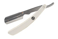 Parker® Rasoir Shavette N°34R SRW