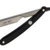 Parker® Rasoir Shavette N°PTB