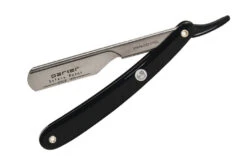 Parker® Rasoir Shavette N°PTB