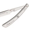 Parker® Rasoir Shavette N°SRX