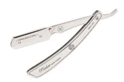 Parker® Rasoir Shavette N°SRX