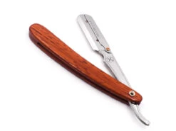 Parker® Shavette RW - Manche Bois