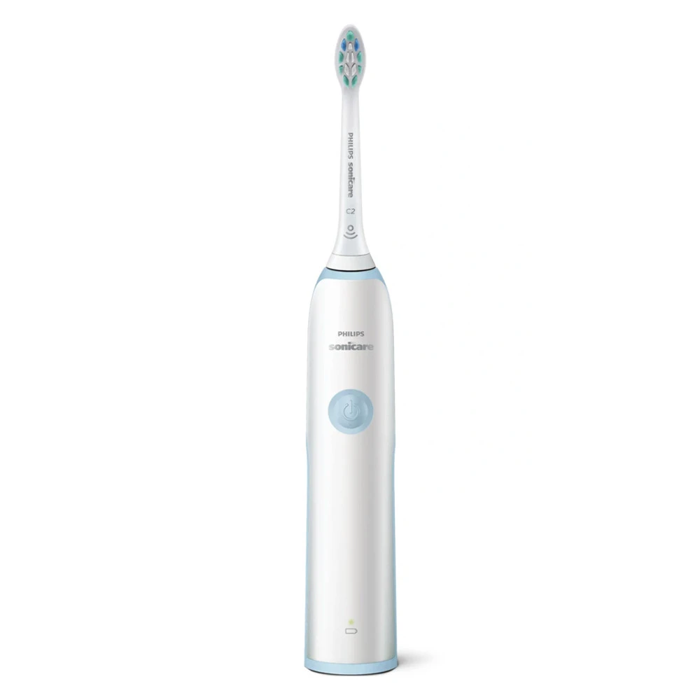 Brosse à Dents Brosse à Dents électrique 2100 Daily Clean CleanCare+ 3 Brosse à Dents Brosse à Dents électrique 2100 Daily Clean CleanCare+ – Image 3