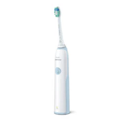 Brosse à Dents Brosse à Dents électrique 2100 Daily Clean CleanCare+