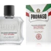 Proraso Baume Après-Rasage Peaux Sensibles - 100ml