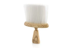 Proraso Brosse à Nuque